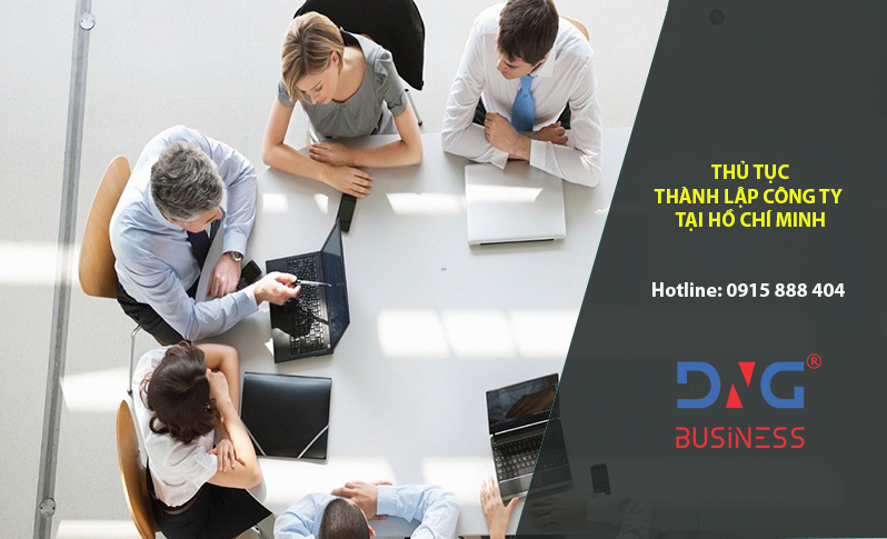 /thu-tuc-thanh-lap-cong-ty-ho-chi-minh.jpg