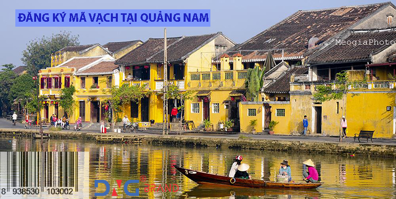 DANG-KY-MA-VACH-TAI-QUANG-NAM.jpg