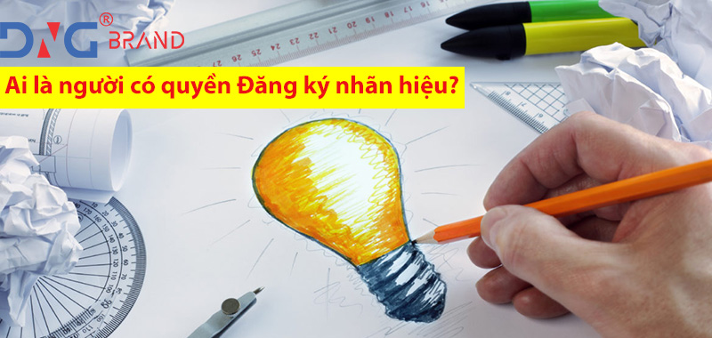 ai-la-nguoi-co-quyen-dang-ky-nhan-hieu.jpg ai-la-nguoi-co-quyen-dang-ky-nhan-hieu.jpg