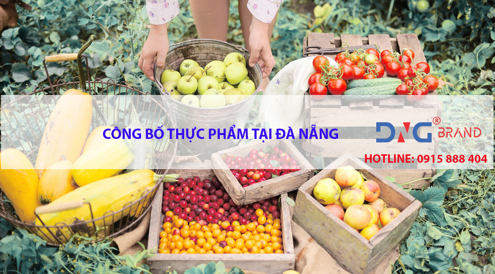 cong-bao-thuc-pham-tai-da-nang.jpg