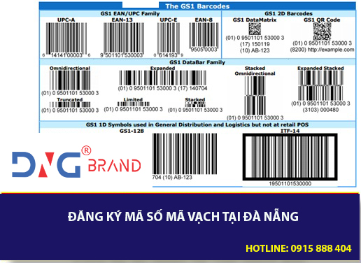 Dang-ky-ma-vach-tai-da-nang Dang-ky-ma-vach-tai-da-nang