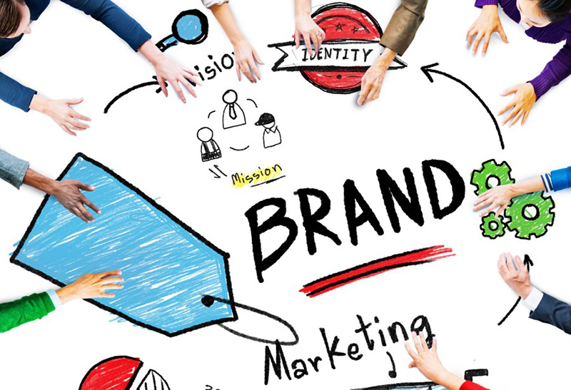 /dang-ky-thuong-hieu-tai-da-dang.jpg /dang-ky-thuong-hieu-tai-da-dang.jpg