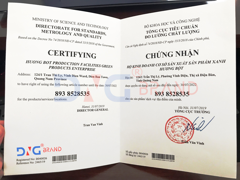 ĐĂNG KÝ MÃ VẠCH TẠI ĐÀ NẴNG ĐĂNG KÝ MÃ VẠCH TẠI ĐÀ NẴNG
