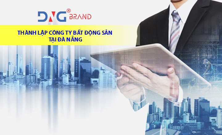 kinh-doanh-bat-dong-san.jpg kinh-doanh-bat-dong-san.jpg
