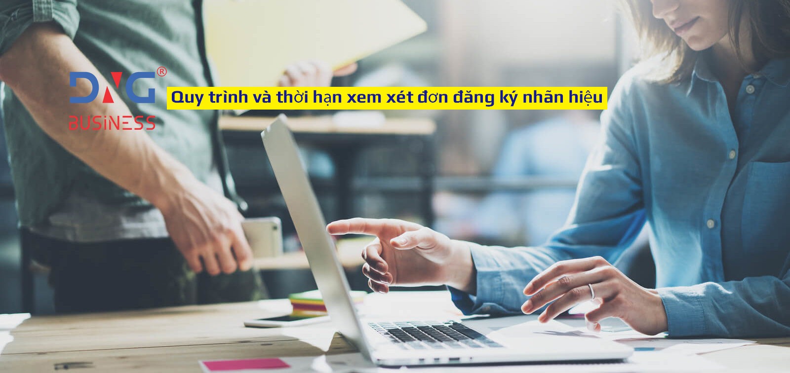 quy-trinh-thoi-han-xem-xet-don-dang-ky-nhan-hieu.jpg