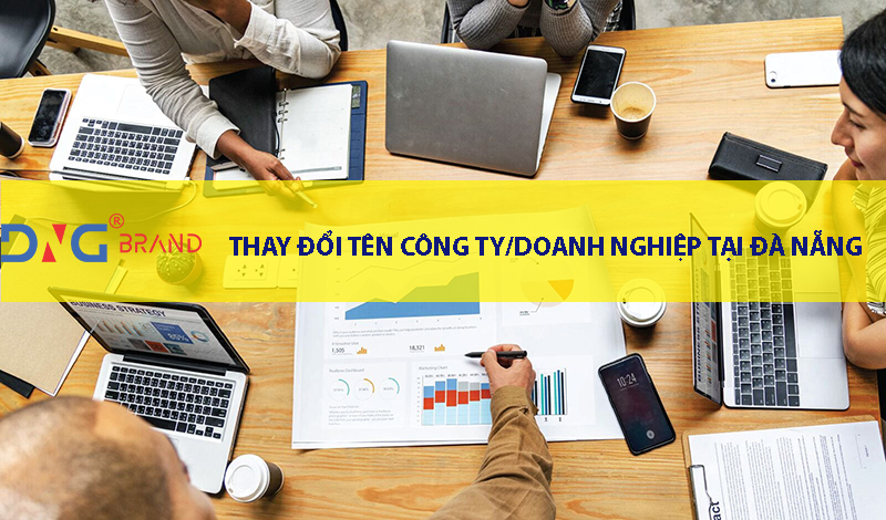 Thay-doi-ten-cong-ty-tai-da-nang.jpg Thay-doi-ten-cong-ty-tai-da-nang.jpg