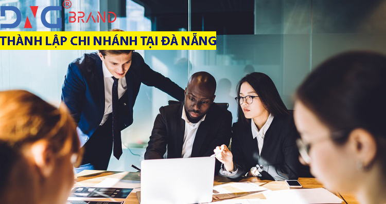 thanh-lap-chi-nhanh-tai-da-nang.jpg thanh-lap-chi-nhanh-tai-da-nang.jpg