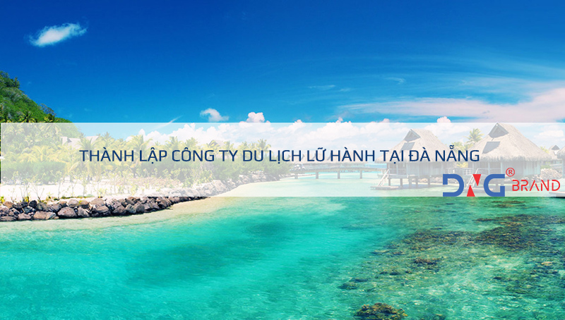 /thanh-lap-cong-ty-du-lich-da-nang.jpg /thanh-lap-cong-ty-du-lich-da-nang.jpg