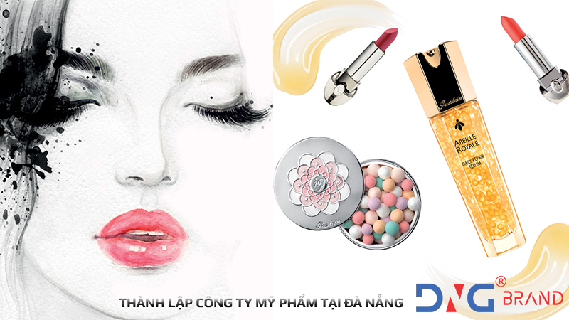 /thanh-lap-cong-ty-kinh-doanh-my-pham-tai-da-nang.jpg /thanh-lap-cong-ty-kinh-doanh-my-pham-tai-da-nang.jpg