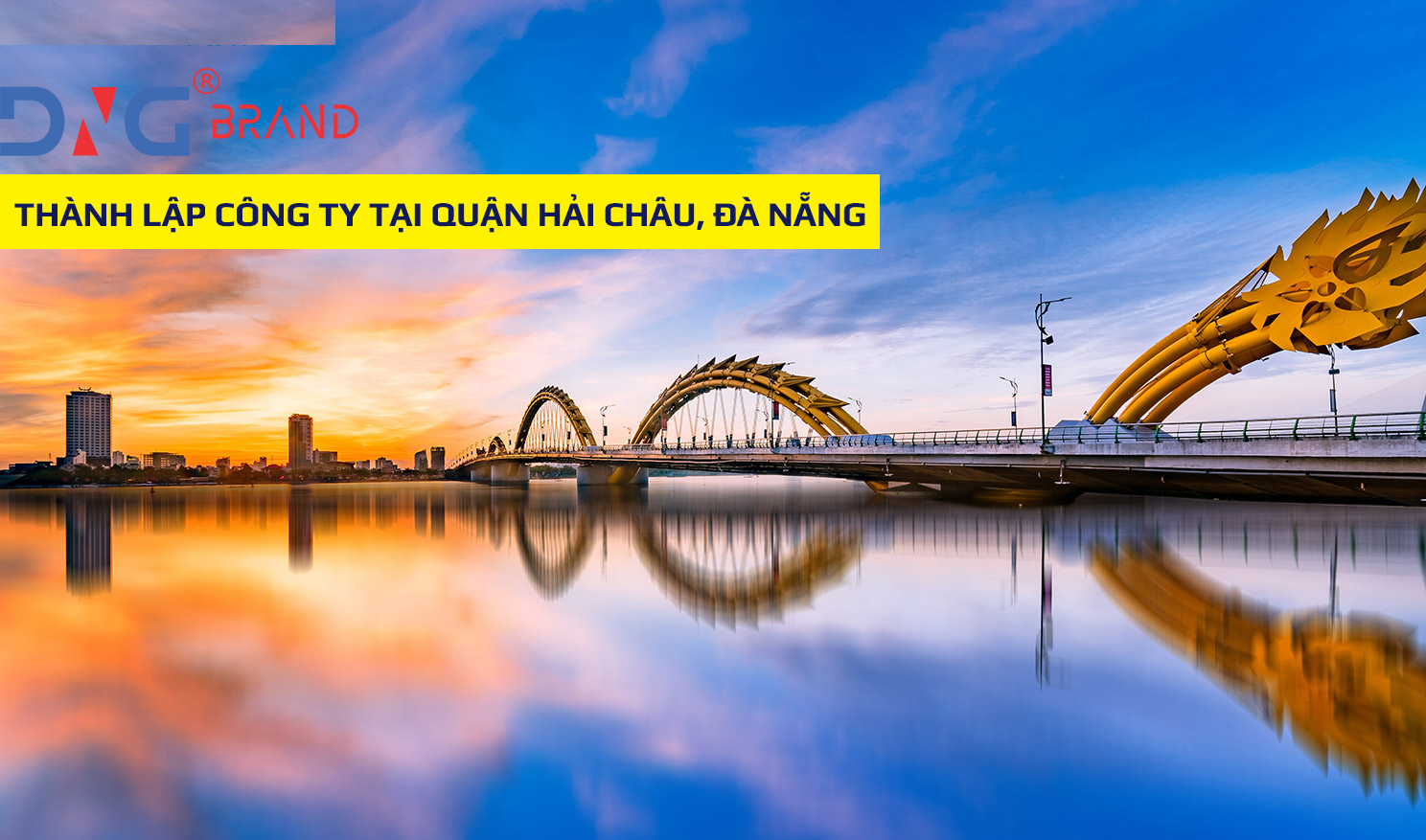 thanh-lap-cong-ty-quan-hai-chau-da-nang.jpg /thanh-lap-cong-ty-quan-hai-chau-da-nang.jpg