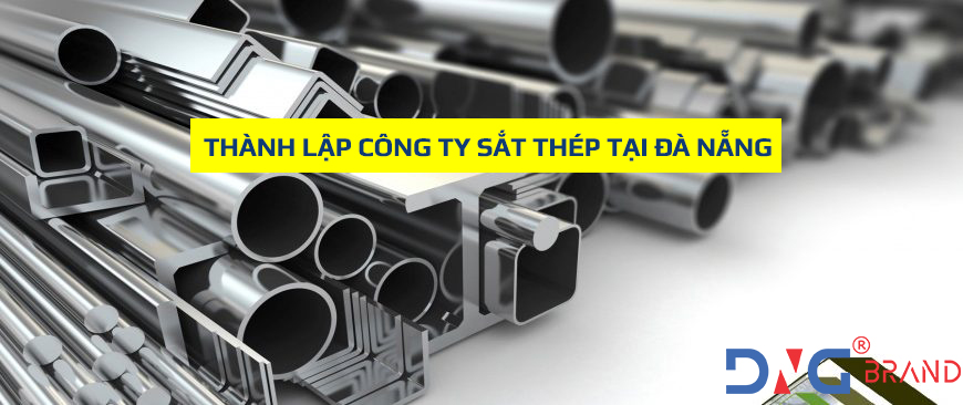 /thanh-lap-cong-ty-sat-thep-tai-da-nang.jpg /thanh-lap-cong-ty-sat-thep-tai-da-nang.jpg