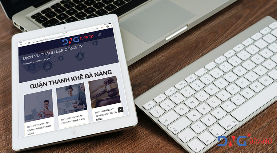 THÀNH LẬP CÔNG TY TẠI QUẬN THANH KHÊ, ĐÀ NẴNG THÀNH LẬP CÔNG TY TẠI QUẬN THANH KHÊ, ĐÀ NẴNG