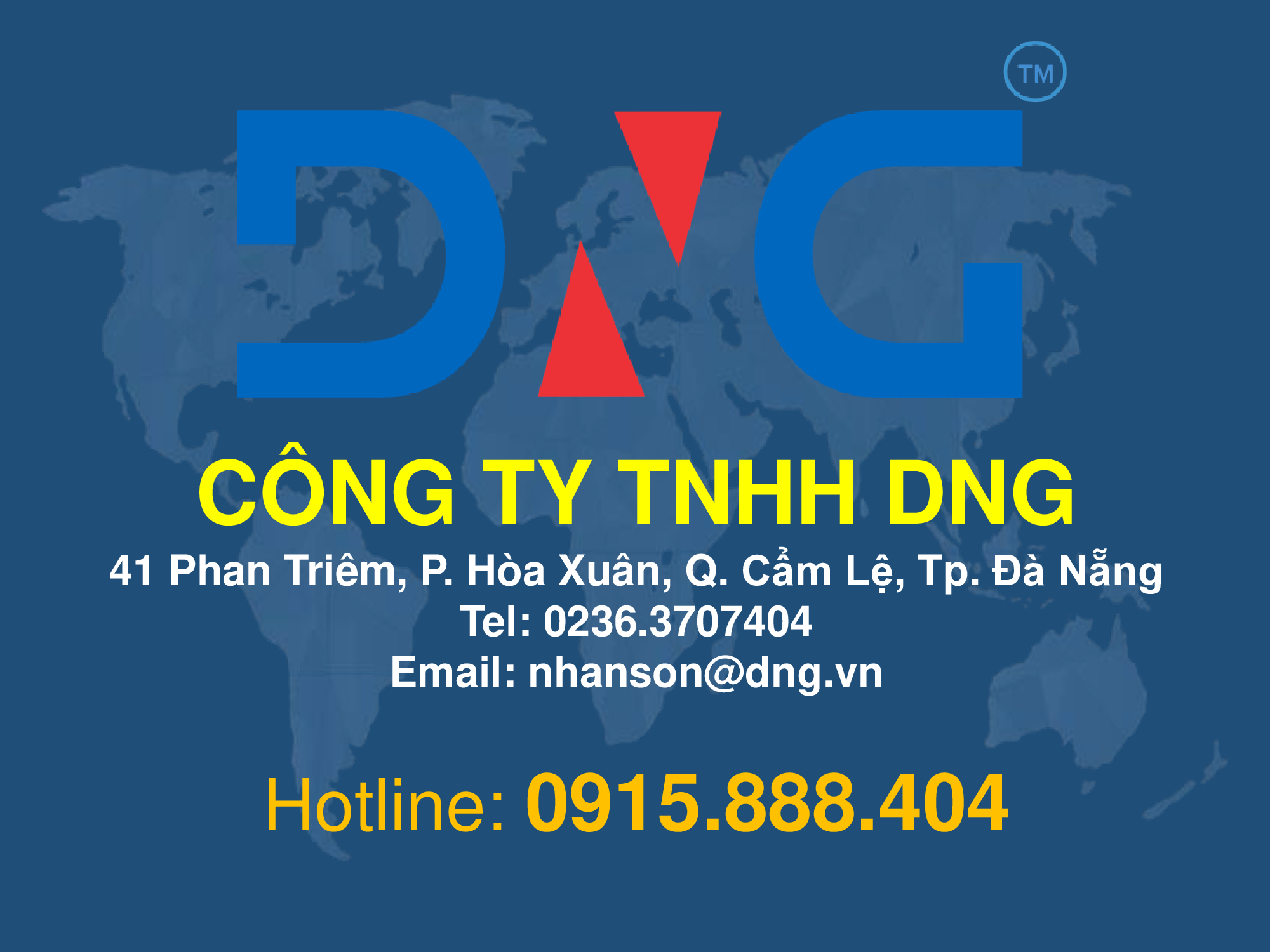 DỊCH VỤ BẢO HỘ KIỂU DÁNG CÔNG NGHIỆP TẠI ĐÀ NẴNG