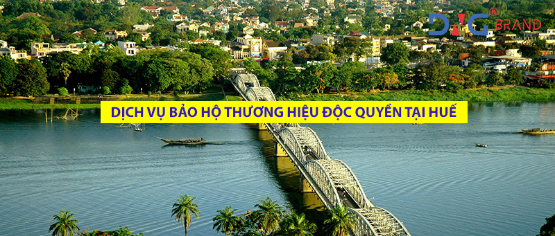 BAO-HO-THUONG-HIEU-DOC-QUYEN-TAI-HUE.jpg