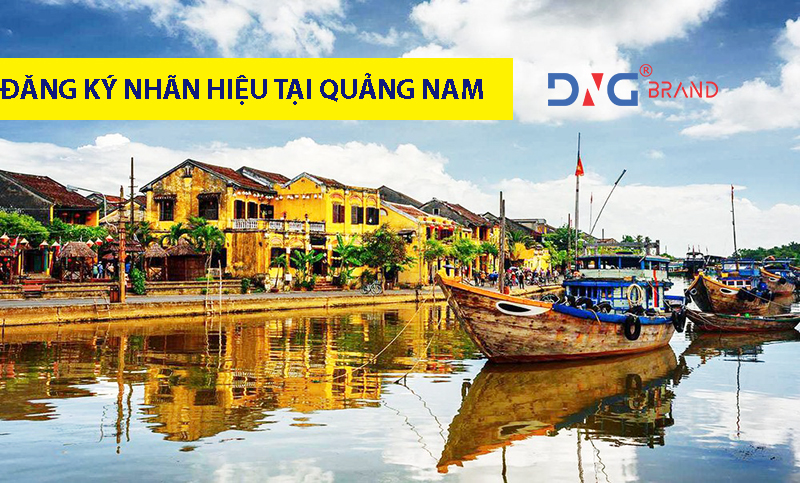 Dang-ky-nhan-hieu-tai-quang-nam.jpg Dang-ky-nhan-hieu-tai-quang-nam.jpg