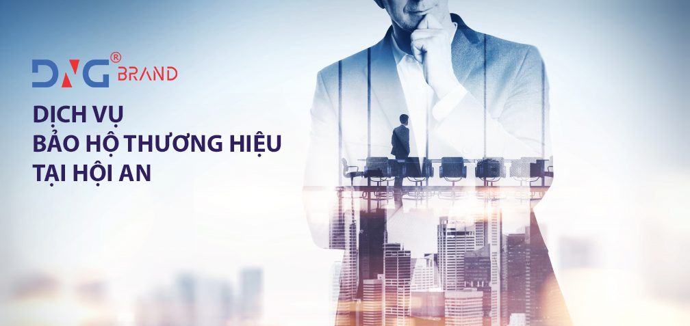 Dich-vu-bao-ho-thuong-hieu-tai-hoi-an.jpg