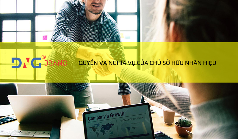 Quyen-va-nghia-vu-cua-chu-so-huu-nhan-hieu.jpg