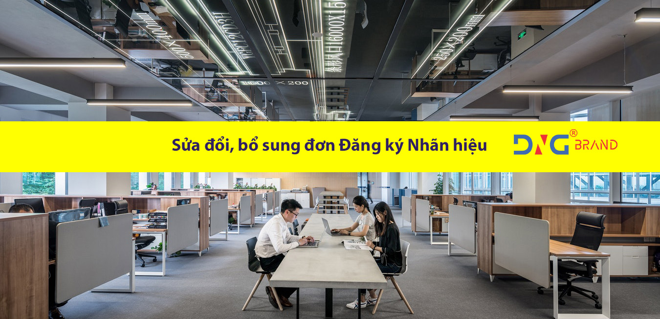 Sua-doi-bo-sung-don-dang-ky-nhan-hieu.jpg Sua-doi-bo-sung-don-dang-ky-nhan-hieu.jpg