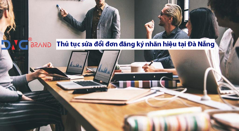Thu-tuc-sua-doi-don-dang-ky-nhan-hieu.jpg