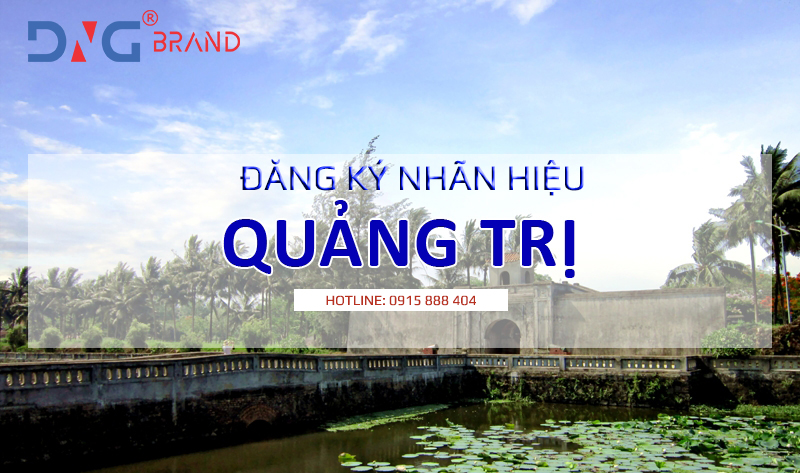 /dang-ky-nhan-hieu-tai-quang-tri.jpg /dang-ky-nhan-hieu-tai-quang-tri.jpg