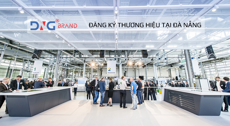 đăng ký thương hiệu độc quyền tại đà nẵng