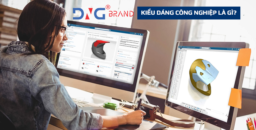kieu-dang-cong-nghiep-la-gi.jpg kieu-dang-cong-nghiep-la-gi.jpg