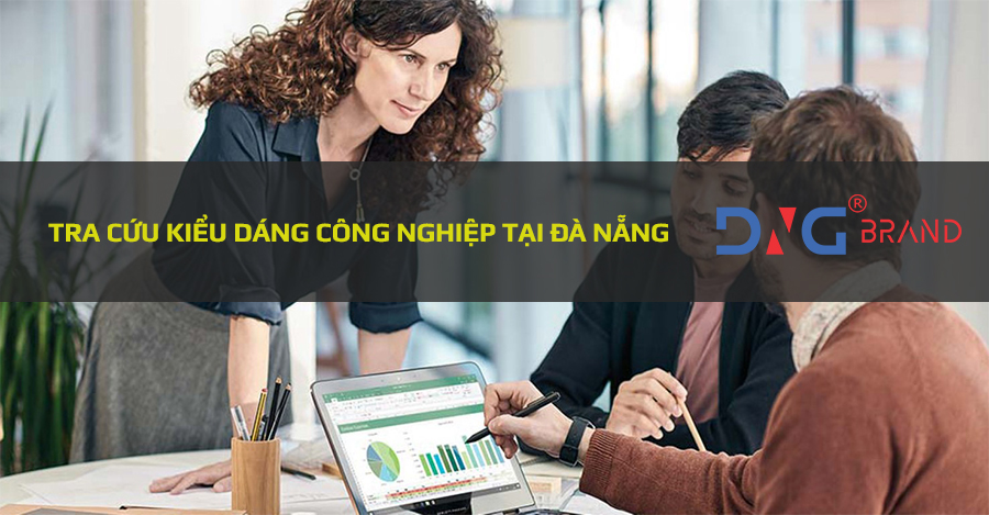 tra-cuu-kieu-dang-cong-nghiep-tai-da-nang.jpg tra-cuu-kieu-dang-cong-nghiep-tai-da-nang.jpg