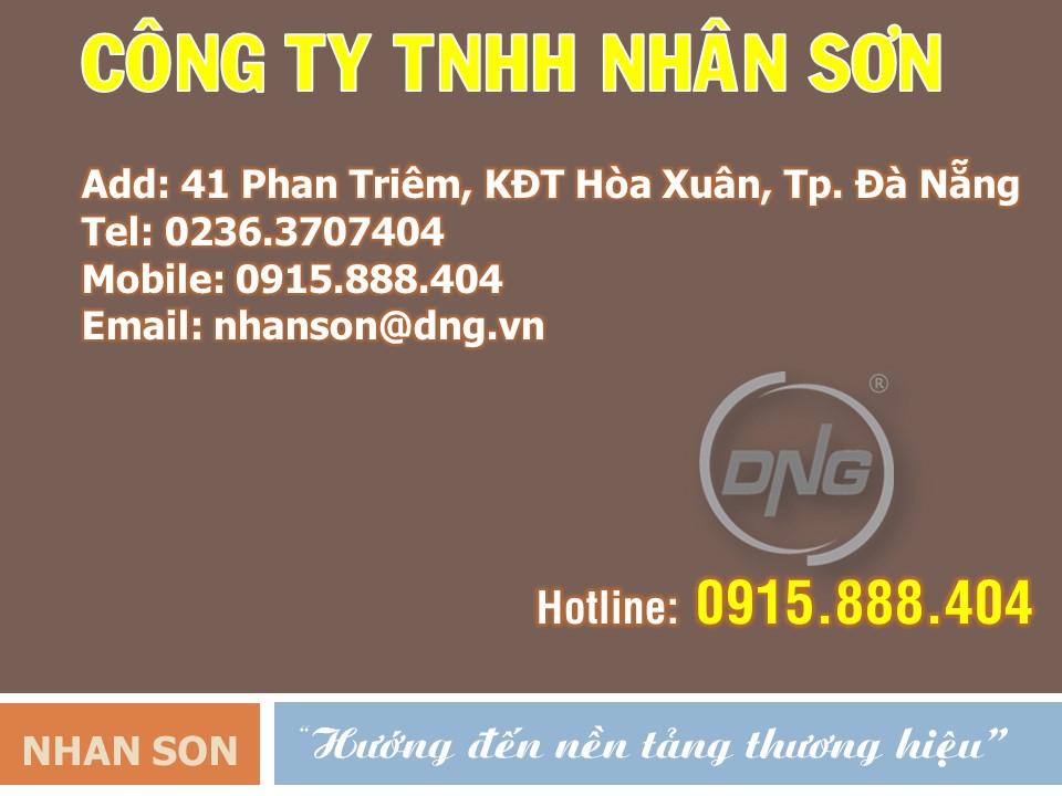 ĐĂNG KÝ SÁNG CHẾ VÀ GIẢI PHÁP HỮU ÍCH TẠI ĐÀ NẴNG