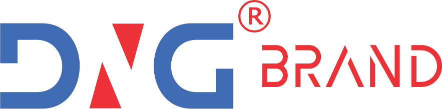 DNG Brand
