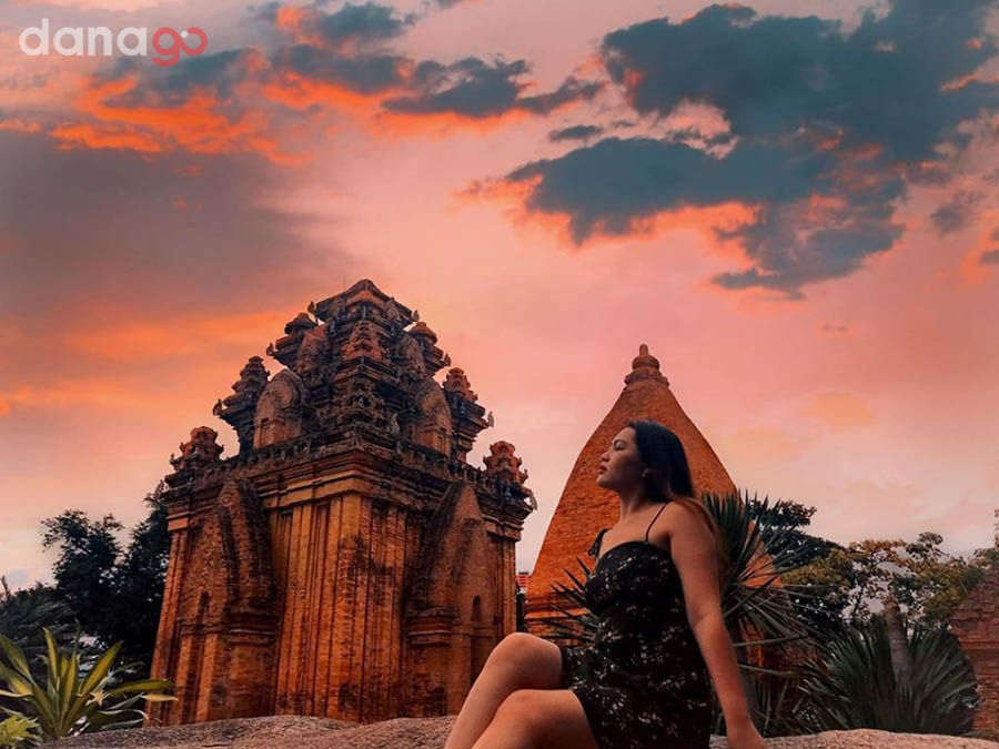 Tour Du Lịch Nha Trang 3 ngày 2 đêm Tour Du Lịch Nha Trang 3 ngày 2 đêm