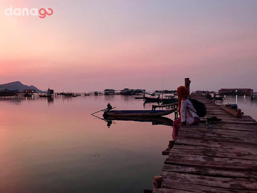 Tour Du Lịch Phú Quốc 3 Ngày 2 Đêm Tour Du Lịch Phú Quốc 3 Ngày 2 Đêm