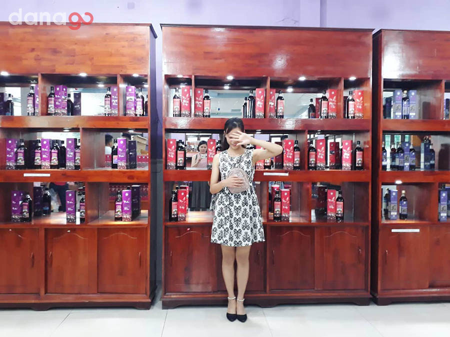 Tour Du Lịch Phú Quốc 4 Ngày 3 Đêm Tour Du Lịch Phú Quốc 4 Ngày 3 Đêm