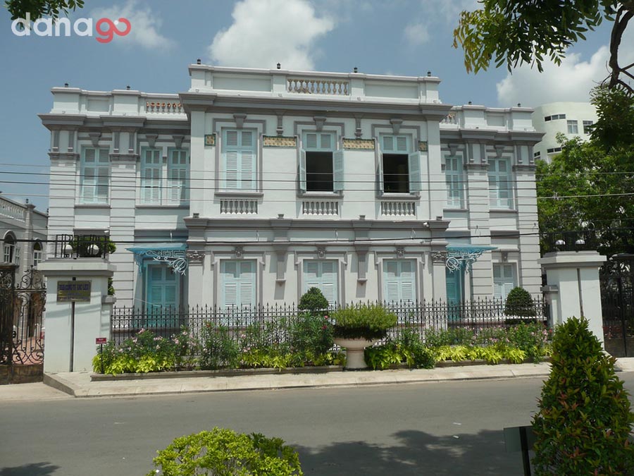 Tour Du Lịch Cà Mau 3N2Đ Tour Du Lịch Cà Mau 3N2Đ
