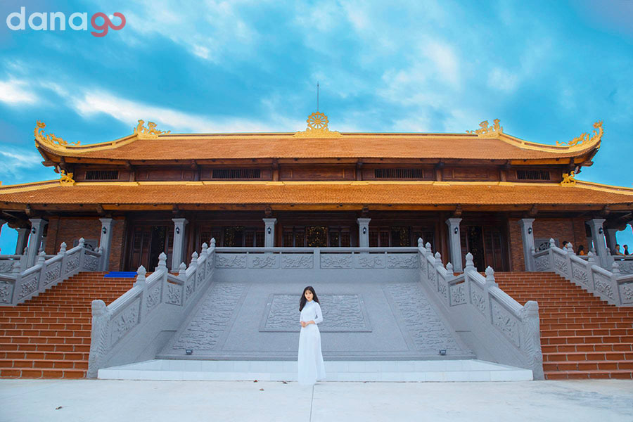 Tour Du Lịch Đà Lạt 4 Ngày Tour Du Lịch Đà Lạt 4 Ngày