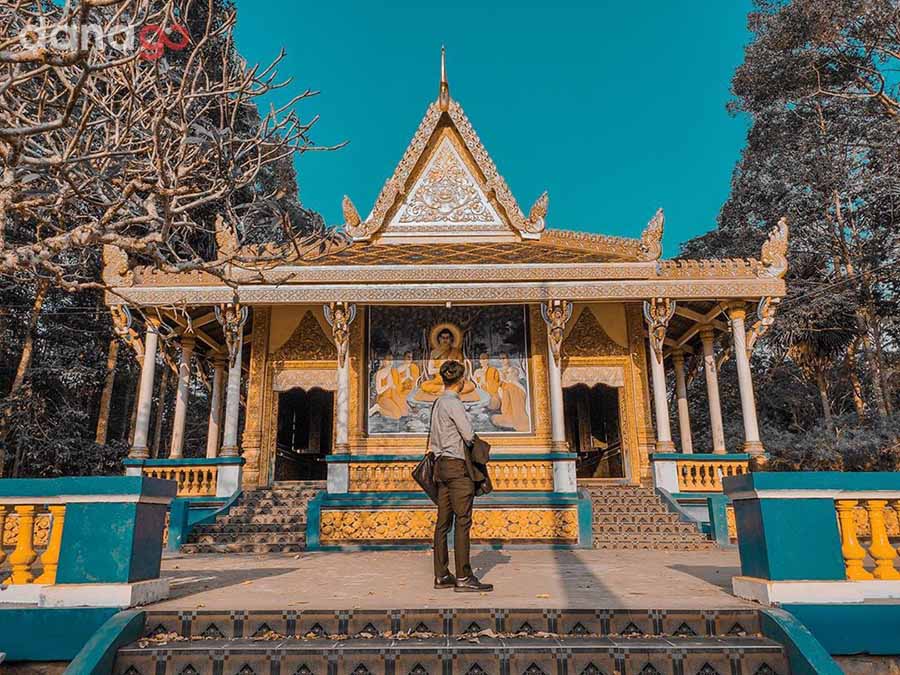 Tour Du Lịch Miền Nam 3 ngày 2 đêm Tour Du Lịch Miền Nam 3 ngày 2 đêm