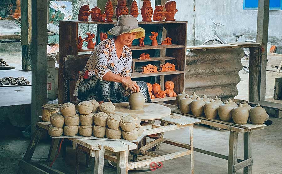 Tour An Giang Đi Đà Nẵng 3 Ngày 2 Đêm Tour An Giang Đi Đà Nẵng 3 Ngày 2 Đêm