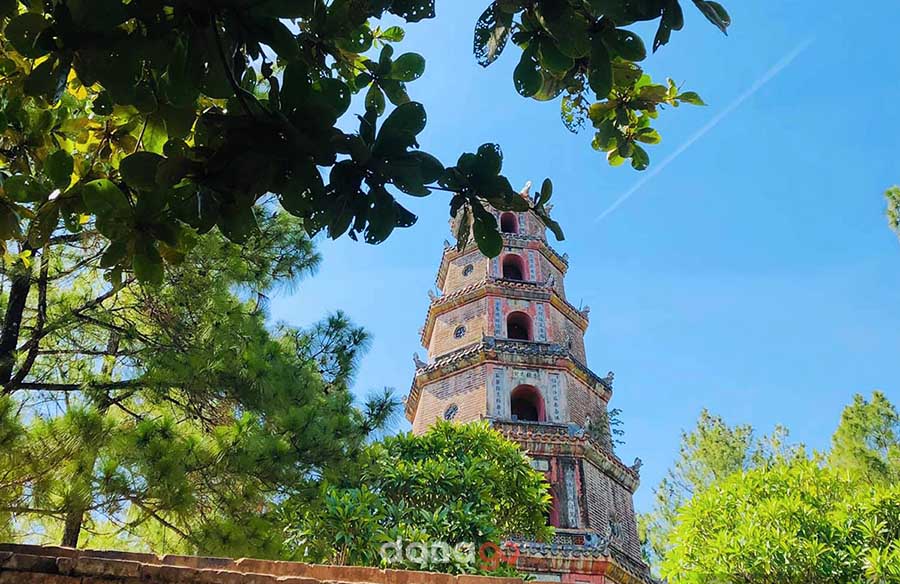 Tour An Giang Đi Đà Nẵng 3 Ngày 2 Đêm Tour An Giang Đi Đà Nẵng 3 Ngày 2 Đêm