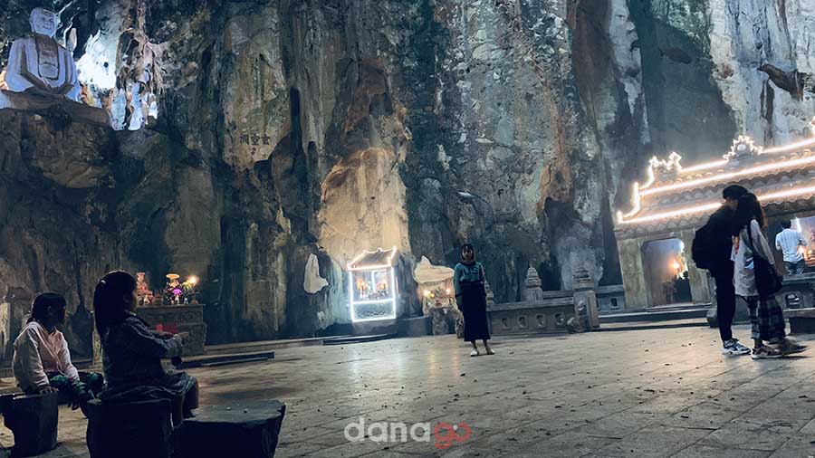 Tour Bạc Liêu Đi Đà Nẵng 3 ngày 2 Đêm Tour Bạc Liêu Đi Đà Nẵng 3 ngày 2 Đêm