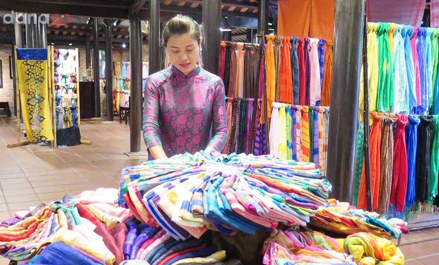 Tour Cần Thơ Đi Đà Nẵng 3 ngày 2 đêm Tour Cần Thơ Đi Đà Nẵng 3 ngày 2 đêm