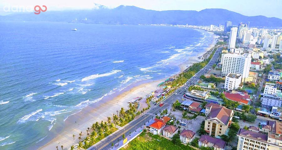 Tour Cần Thơ Đi Đà Nẵng 3 ngày 2 đêm Tour Cần Thơ Đi Đà Nẵng 3 ngày 2 đêm