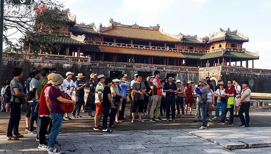 Tour Đà Lạt Đi Đà Nẵng 3 ngày 2 đêm Tour Đà Lạt Đi Đà Nẵng 3 ngày 2 đêm