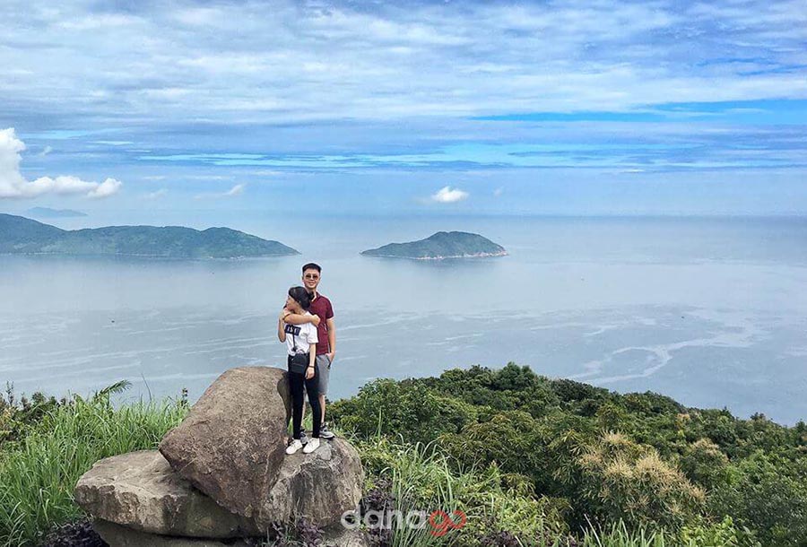 Tour Điện Biên Đi Đà Nẵng 
