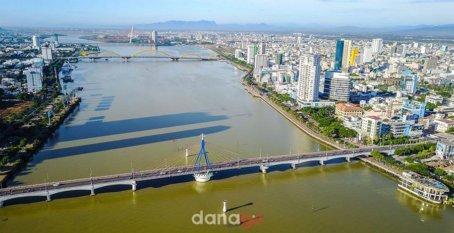Tour Hà Tây Đi Đà Nẵng Tour Hà Tây Đi Đà Nẵng
