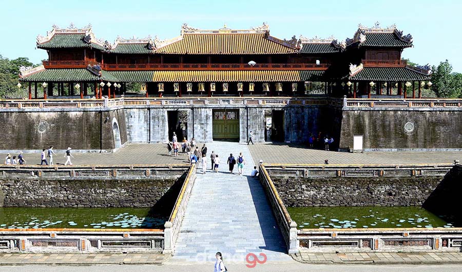 Tour Hà Tây Đi Đà Nẵng Tour Hà Tây Đi Đà Nẵng