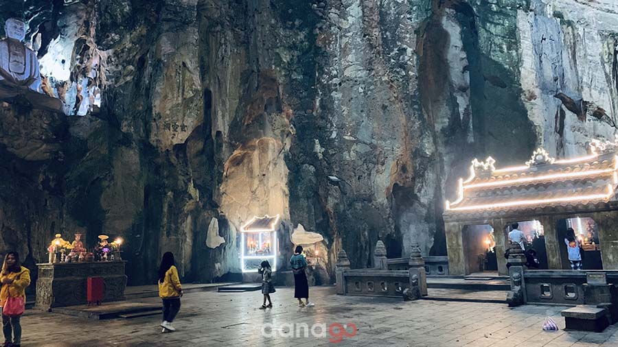 Tour Hà Tĩnh Đi Đà Nẵng Tour Hà Tĩnh Đi Đà Nẵng
