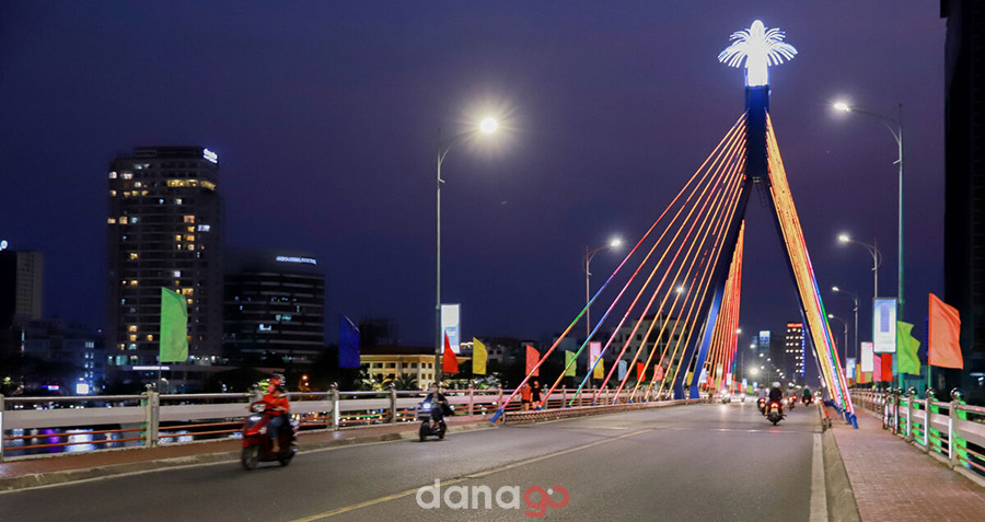 Tour Hòa Bình Đi Đà Nẵng Tour Hòa Bình Đi Đà Nẵng