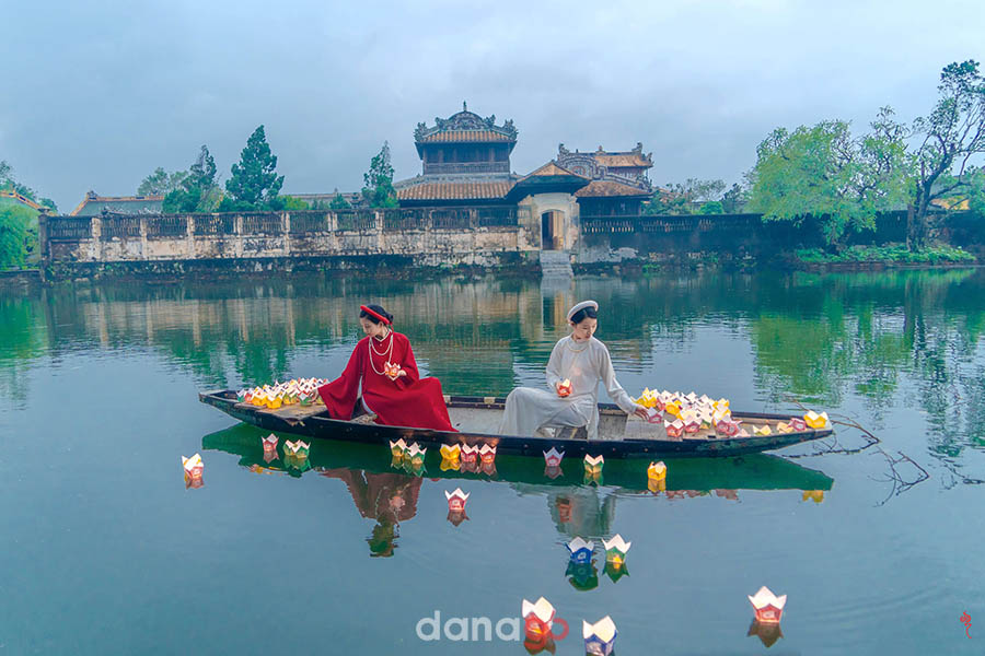 Tour Hòa Bình Đi Đà Nẵng Tour Hòa Bình Đi Đà Nẵng