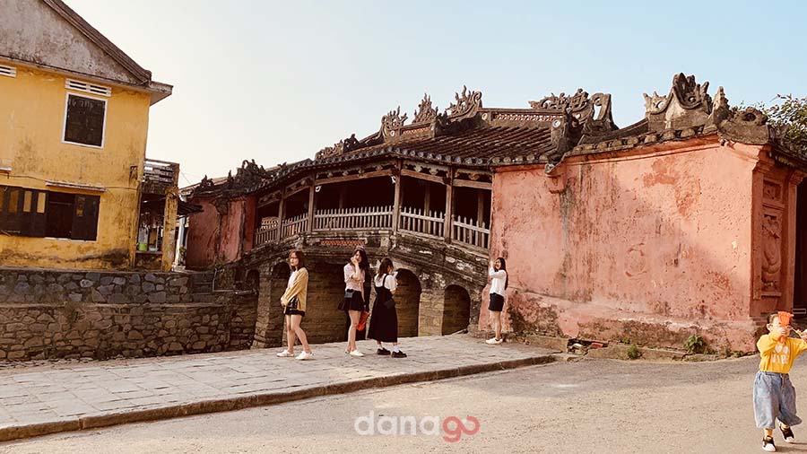 Tour Hòa Bình Đi Đà Nẵng Tour Hòa Bình Đi Đà Nẵng