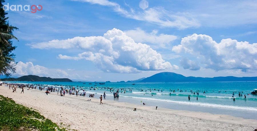 Tour Nghệ An đi Đà Nẵng 3 Ngày