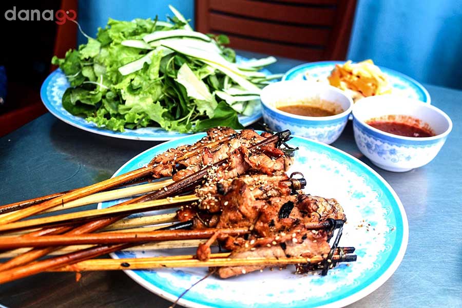 Tour Quảng Trị đi Đà Nẵng 3 Ngày Tour Quảng Trị đi Đà Nẵng 3 Ngày